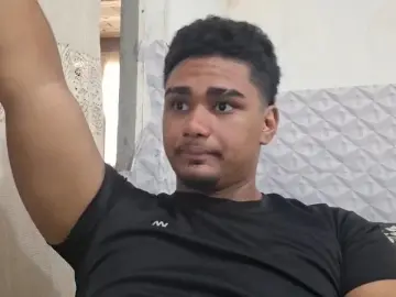 Cam4 Live Sex of Novinhxrj