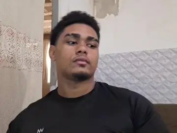 Cam4 Sex Cam of Novinhxrj