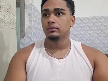 Cam4 Live Sex of Novinhxrj