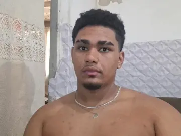 Cam4 Free Porn Cam of Novinhxrj