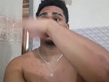 Cam4 Private Sex Chat of Novinhxrj