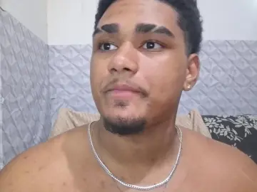 Cam4 Best live sex cam show of Novinhxrj