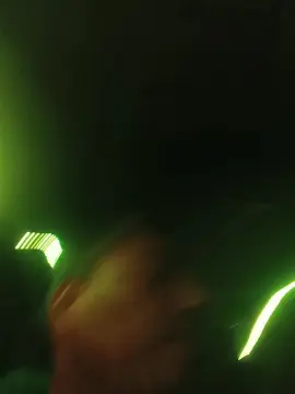 Cam4 Free Live Porn of alex198921