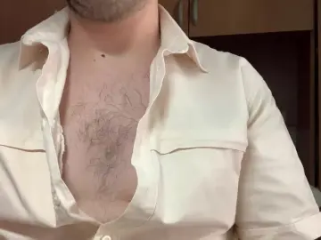 Cam4 Free Live Porn of cazzo18cm3