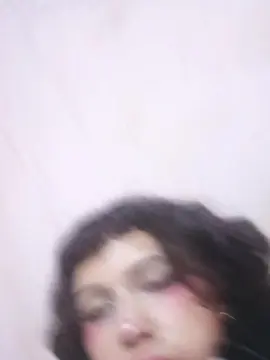 Cam4 Best live sex cam show of kyoko664