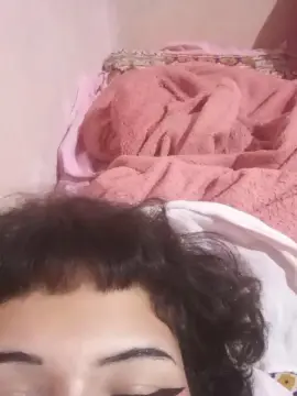 Cam4 Sex Chat of kyoko664