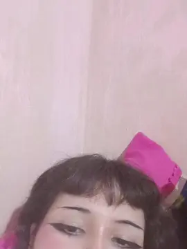 Cam4 Best Webcam of kyoko664