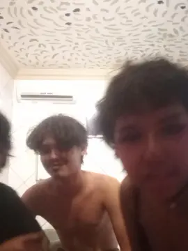 Cam4 Free Porn Cam of kyoko664