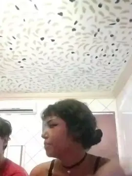 Cam4 Free Porn Cam of kyoko664