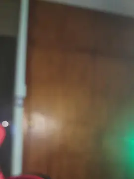 Cam4 Live Sex of pattcammodel