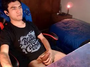 Cam4 Adult Webcams of pattcammodel