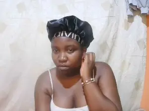 Cam4 Live Sex Cam of queen_princess