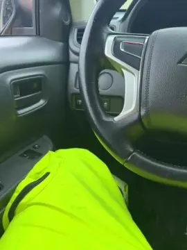 Cam4 Free Porn Cam of ragazzohot201