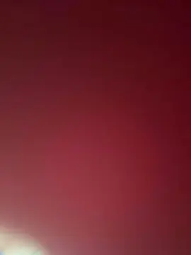 Cam4 Live Sex of ragazzohot201