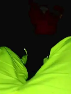 Cam4 Live Sex Cam of ragazzohot201