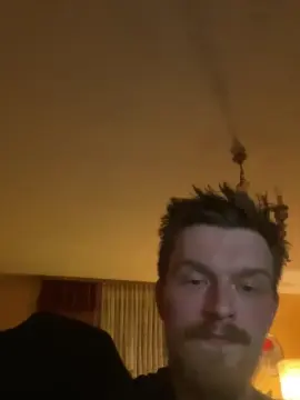 Cam4 Best Webcam of steven1865