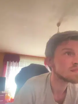 Cam4 Best live sex cam show of steven1865