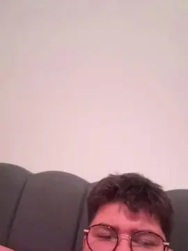 Cam4 Adult Video Chat of Beerussama