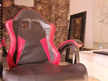 Cam4 Adult Video Chat of BenjiBunn