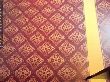 Cam4 Best Webcam of BenjiBunn