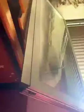 Cam4 Best Webcam of BufaloneITA69