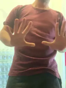 Cam4 Free Porn Cam of BufaloneITA69