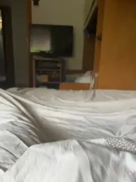 Cam4 Live Sex Cam of BufaloneITA69