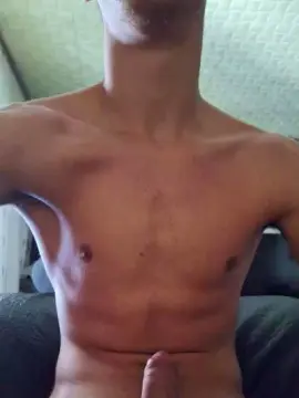 Cam4 Live Sex Cam of Fly369