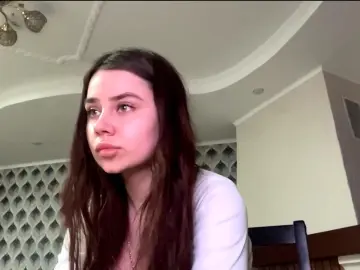 Cam4 Live Porn of JeanetteEngard