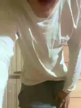 Cam4 Best live sex cam show of Yonafan