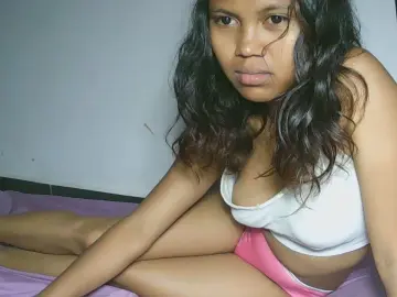 Cam4 Private Sex Chat of eliane20