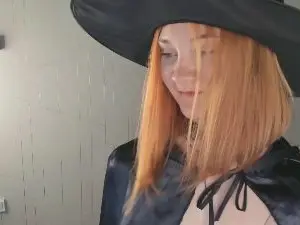 Cam4 Best live sex cam show of AraceliDuclo