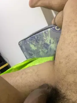 Cam4 Sex Chat of CasalX25