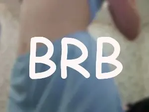 Cam4 Sex Chat of DollieStrande