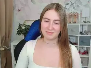 Cam4 Adult Webcams of LOVE_xMegan