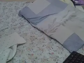 Cam4 Best Webcam of Queen_k1tty