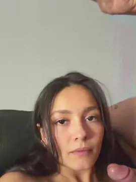 Cam4 Sex Chat of Tuasiatica