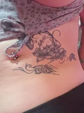 Cam4 Live Sex of barbievip2