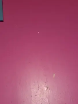 Cam4 Free Live Porn of barbievip2