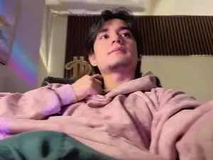 Cam4 Live Sex of davoxer