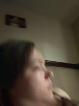 Cam4 Adult Video Chat of jess0722