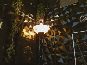 Cam4 Sex Cam of pitufina8