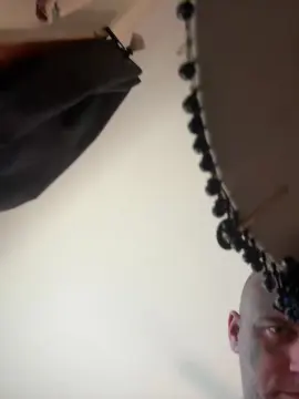 Cam4 Sex Cam of CADDIEDADDIE