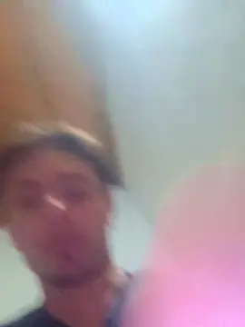 Cam4 Sex Cam of Damn24