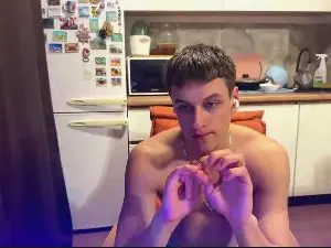 Cam4 Free Porn Cam of DavidHess