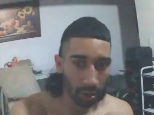 Cam4 Free Porn Cam of Jackson_