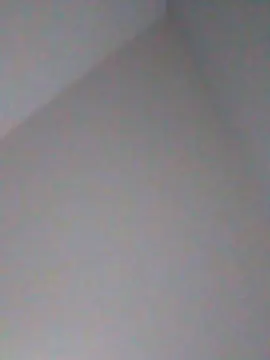 Cam4 Private Sex Chat of Jessyca