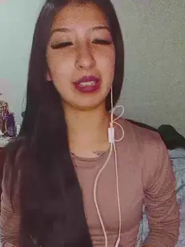 Cam4 Free Live Porn of Manzanita_01