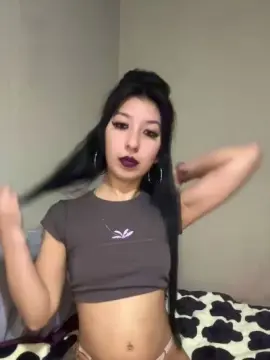 Cam4 Best Webcam of Manzanita_01