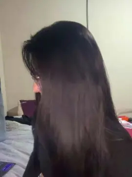 Cam4 Free Porn Cam of Manzanita_01